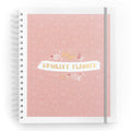Mijn bruiloft planner