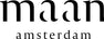 Maan Amsterdam – Home