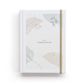 Mijn mijlpalenboek - Invulboek voor de bijzondere mijlpalen uit het leven van jouw kind