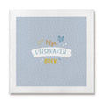 Mijn uitsprakenboek - blauw